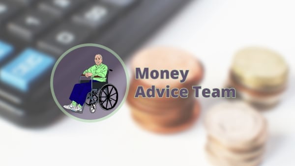 Money Advice Team